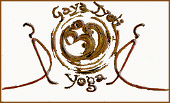 Gaya Jyoti Yoga