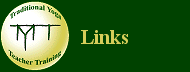 Links