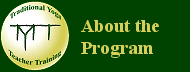 Program